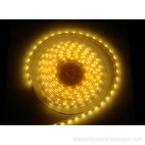 Queeen Series 3528 LED Decorative Lighting